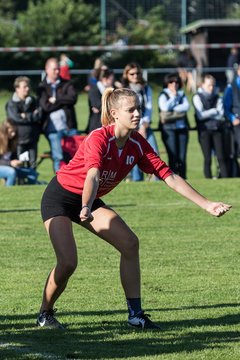 Bild 226 - DM U16 Gro�enaspe